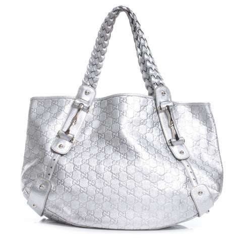 gucci 1970s|silver gucci handbags old fashioned.